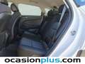 Hyundai TUCSON 1.6 GDI BD Essence 4x2 131 Blanco - thumbnail 9