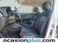 Hyundai TUCSON 1.6 GDI BD Essence 4x2 131 Blanco - thumbnail 8