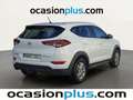Hyundai TUCSON 1.6 GDI BD Essence 4x2 131 Blanco - thumbnail 4