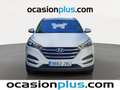 Hyundai TUCSON 1.6 GDI BD Essence 4x2 131 Blanco - thumbnail 10