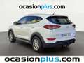 Hyundai TUCSON 1.6 GDI BD Essence 4x2 131 Blanco - thumbnail 3