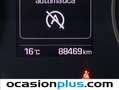 Hyundai TUCSON 1.6 GDI BD Essence 4x2 131 Blanco - thumbnail 7