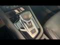 Renault Arkana 1.6 E-Tech full hybrid R.S. Line 145cv Bianco - thumbnail 15