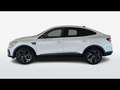 Renault Arkana 1.6 E-Tech full hybrid R.S. Line 145cv Bianco - thumbnail 3