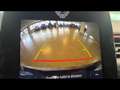 Renault Arkana 1.6 E-Tech full hybrid R.S. Line 145cv Bianco - thumbnail 13