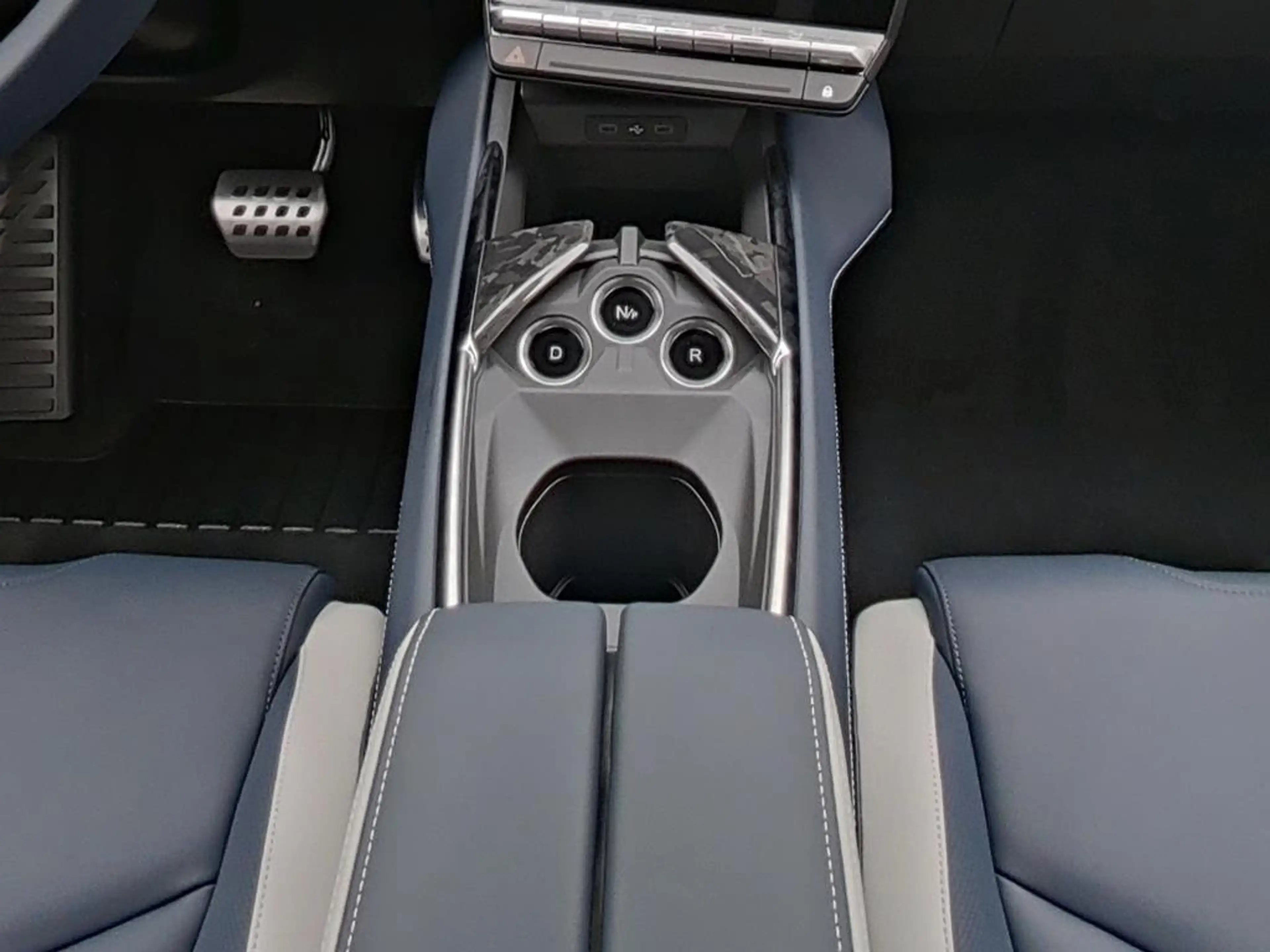 Alpine A390 GTS *BLEKER GRUPPE* — photo 15