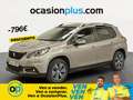 Peugeot 2008 1.2 PureTech S&S Style EAT6 110 Gris - thumbnail 1