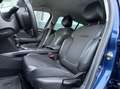 Renault Megane E-Tech Estate 1.6 Plug-In Hybrid 160 Business Edition One Blue - thumbnail 5