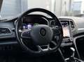 Renault Megane E-Tech Estate 1.6 Plug-In Hybrid 160 Business Edition One Blue - thumbnail 8