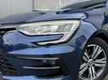 Renault Megane E-Tech Estate 1.6 Plug-In Hybrid 160 Business Edition One Blue - thumbnail 21