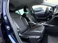 Renault Megane E-Tech Estate 1.6 Plug-In Hybrid 160 Business Edition One Blue - thumbnail 19