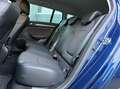 Renault Megane E-Tech Estate 1.6 Plug-In Hybrid 160 Business Edition One Blue - thumbnail 6