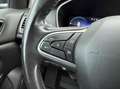Renault Megane E-Tech Estate 1.6 Plug-In Hybrid 160 Business Edition One Blue - thumbnail 10