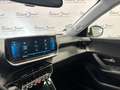 Peugeot e-2008 e-2008 136ch Allure Wit - thumbnail 19