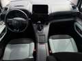 Citroen Berlingo Feel XL *1.Hand*Scheckheft*AHK* Blanc - thumbnail 9