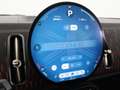 MINI Countryman C John Cooper Works Pakket XL Blau - thumbnail 3