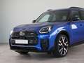 MINI Countryman C John Cooper Works Pakket XL Blau - thumbnail 20