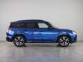 MINI Countryman C John Cooper Works Pakket XL Blau - thumbnail 8