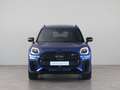 MINI Countryman C John Cooper Works Pakket XL Blau - thumbnail 6