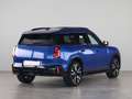 MINI Countryman C John Cooper Works Pakket XL Blau - thumbnail 9