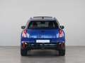 MINI Countryman C John Cooper Works Pakket XL Blau - thumbnail 10