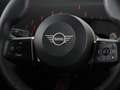 MINI Countryman C John Cooper Works Pakket XL Blau - thumbnail 15
