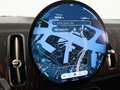 MINI Countryman C John Cooper Works Pakket XL Blau - thumbnail 23