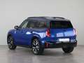 MINI Countryman C John Cooper Works Pakket XL Blau - thumbnail 11