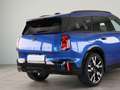MINI Countryman C John Cooper Works Pakket XL Blau - thumbnail 21