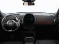 MINI Countryman C John Cooper Works Pakket XL Blau - thumbnail 13