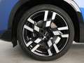 MINI Countryman C John Cooper Works Pakket XL Blau - thumbnail 19