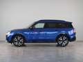 MINI Countryman C John Cooper Works Pakket XL Blau - thumbnail 12