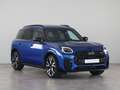 MINI Countryman C John Cooper Works Pakket XL Blau - thumbnail 7