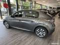 Peugeot 208 1.5 BlueHDi 100ch S&S Active 220,18E-Mois - thumbnail 3