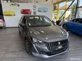Peugeot 208 1.5 BlueHDi 100ch S&S Active 220,18E-Mois - thumbnail 1