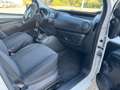Fiat Fiorino Fiat Fiorino Cargo N1 1.3 MultiJet 80 Blanco - thumbnail 10