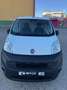 Fiat Fiorino Fiat Fiorino Cargo N1 1.3 MultiJet 80 Blanco - thumbnail 6