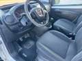 Fiat Fiorino Fiat Fiorino Cargo N1 1.3 MultiJet 80 Blanco - thumbnail 9
