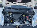 Fiat Fiorino Fiat Fiorino Cargo N1 1.3 MultiJet 80 Blanco - thumbnail 4