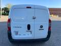Fiat Fiorino Fiat Fiorino Cargo N1 1.3 MultiJet 80 Blanco - thumbnail 5