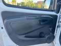 Fiat Fiorino Fiat Fiorino Cargo N1 1.3 MultiJet 80 Blanco - thumbnail 11