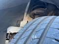 Fiat Fiorino Fiat Fiorino Cargo N1 1.3 MultiJet 80 Blanco - thumbnail 1