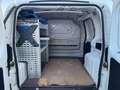 Fiat Fiorino Fiat Fiorino Cargo N1 1.3 MultiJet 80 Blanco - thumbnail 3