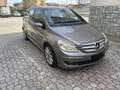 Mercedes-Benz B 180 B180 CDI Argento - thumbnail 8