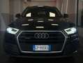 Audi Q5 Q5 40 TDI quattro S tronic S line plus Negro - thumbnail 1