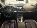 Audi Q5 Q5 40 TDI quattro S tronic S line plus Negro - thumbnail 3