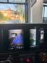 Audi Q5 Q5 40 TDI quattro S tronic S line plus Negro - thumbnail 7