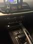 Audi Q5 Q5 40 TDI quattro S tronic S line plus Negro - thumbnail 4