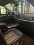 Audi Q5 Q5 40 TDI quattro S tronic S line plus Negro - thumbnail 11