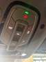 Audi Q5 Q5 40 TDI quattro S tronic S line plus Negro - thumbnail 12